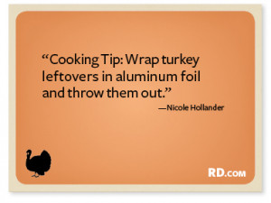 http://www.rd.com/slideshows/9-funny-thanksgiving-quotes/?trkid=NL ...