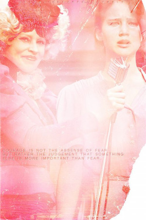 Found on haymitchsemptybottle.tumblr.com