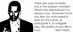 Email This BlogThis! Share to Twitter Share to Facebook Share to ...