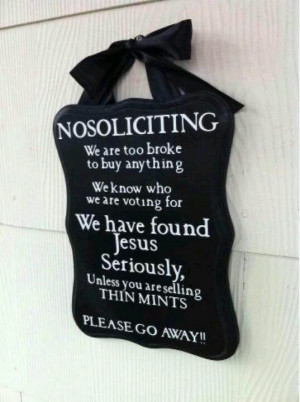 Pinned by Veda Harlin Godwin