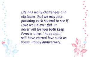 wedding quotes wedding anniversary quotes images quotes for wedding ...