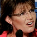 Asinine Republican Quotes