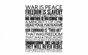 ... thousands of best quotes about war quotes insightful and compilation