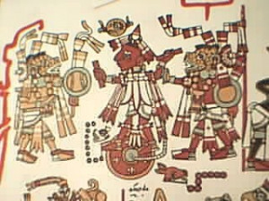 Yuku free message boards