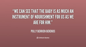 Copy the link below to share an image of this quote:
