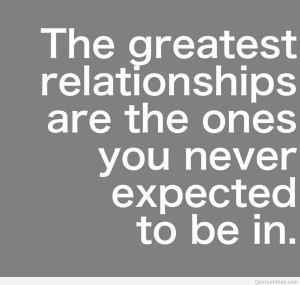 Relationship quotes, love relationship quotes