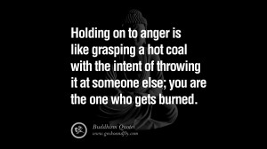... buddha buddhism quote anger management buddha buddhism quote