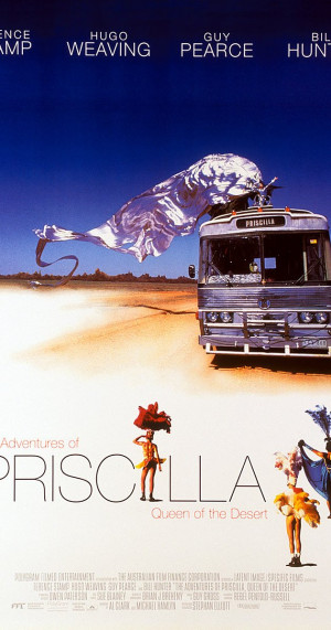 ... desert quotes the adventures of priscilla queen of the desert 1994