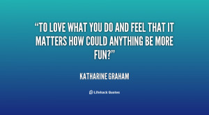 Copy the link below to share an image of this quote: