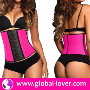 Wholesale Waist Training Corsets