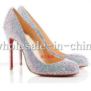 ... shoes-women-high-heel-designer-leather-sexy-pumps-wedding-shoes