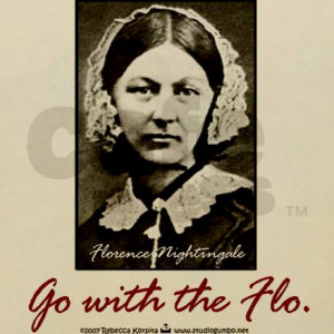 go_with_florence_nightingale_wrap_blanket.jpg?color=Creme&height=460 ...