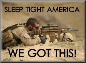 Yes they do...Love this