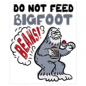 Funny Sayings For Friends