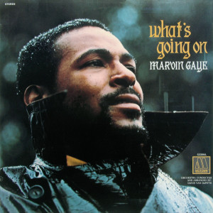 Marvin-Gaye-Whats-Going-On.jpg