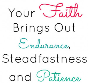 Endurance Quotes And Sayings http://www.pinterest.com/pin ...