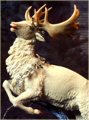 In Miniature Fantasy Tags Russian , Folktale