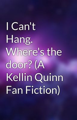 Kellin Quinn Quotes Cutting http://www.wattpad.com/12869931-i-can%27t ...