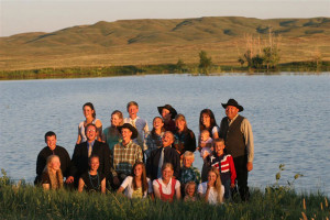 All-the-good-Friends-at-Rainbow-Bible-Ranch_4