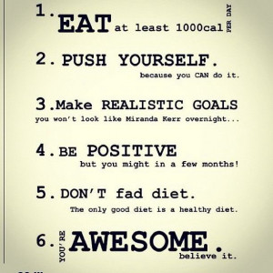 Menu, Motivation, Exercise Workout, Healthy, Lose Weights, Weightloss ...