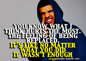 ymcmb quotes