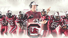 Video: Elliott Fry Feature