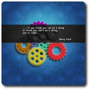 Leadership Quotes Define Your Leadership Style