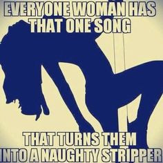 Legit! Strip Tease by Danity Kane and Bounce it by Juicy J are just a ...