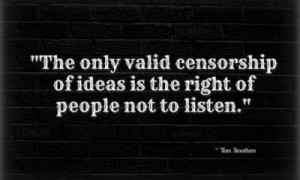 Censorship-Quotes-80