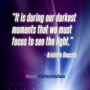 ... -our-darkest-moments-aristotle-onassis-quotes-sayings-pictures.jpg