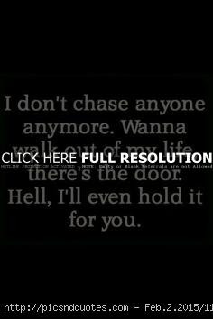 fake friends quotes photos