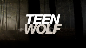 Teen Wolf Arrive Sur Mtv