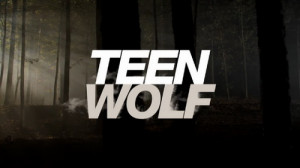 Teen Wolf Arrive Sur Mtv