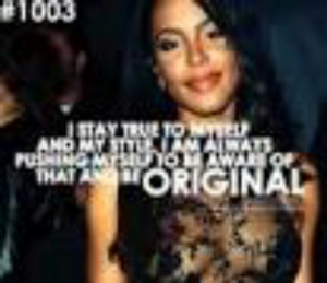 Found on Uploaded by user