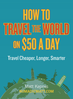 Cameroon Traveler Tips - Important Information for the Visitors