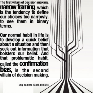 25 Inspiring Quotes On Shipbuilding, Leading, Design and Happiness ...