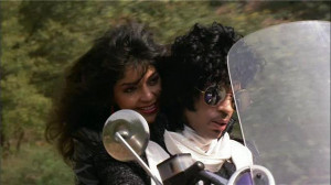 the first starring film purple rain download purple rain online