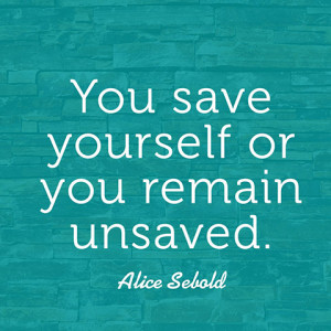 quotes-save-yourself-alice-sebold-480x480.jpg