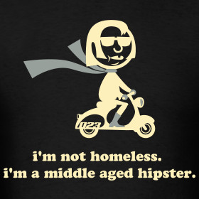 Quotes About Middle Aged Women