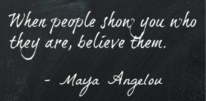 Maya-Angelou-Quote.png