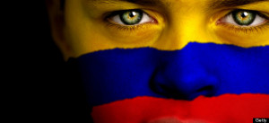 LOOK: Happy Independence Day! 23 Things Colombians Do