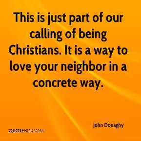 civilized people muslims christians and jews all understand that