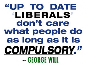 AND FIND OTHER POSTERS HERE