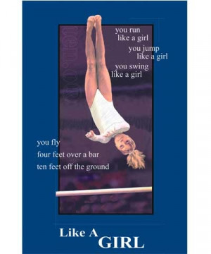 rhythmic gymnastics posters keep calm and love gymnastics