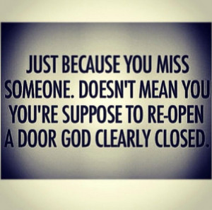 Just Because, Photos Quotes, Relationships Quotes, Inspiration ...