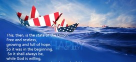 Famous Happy Independence Day Movie Quotes By Will Smith