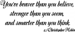 Quote of the day : tomorrow is a mystery. So do things whatyou want to ...