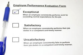 Using Your Pay System to Improve Employees' Performance: How You Pay ...