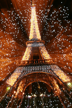 amazing, christmas, cute, new years celebration, paris