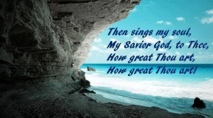 Tuesday Morning quotes